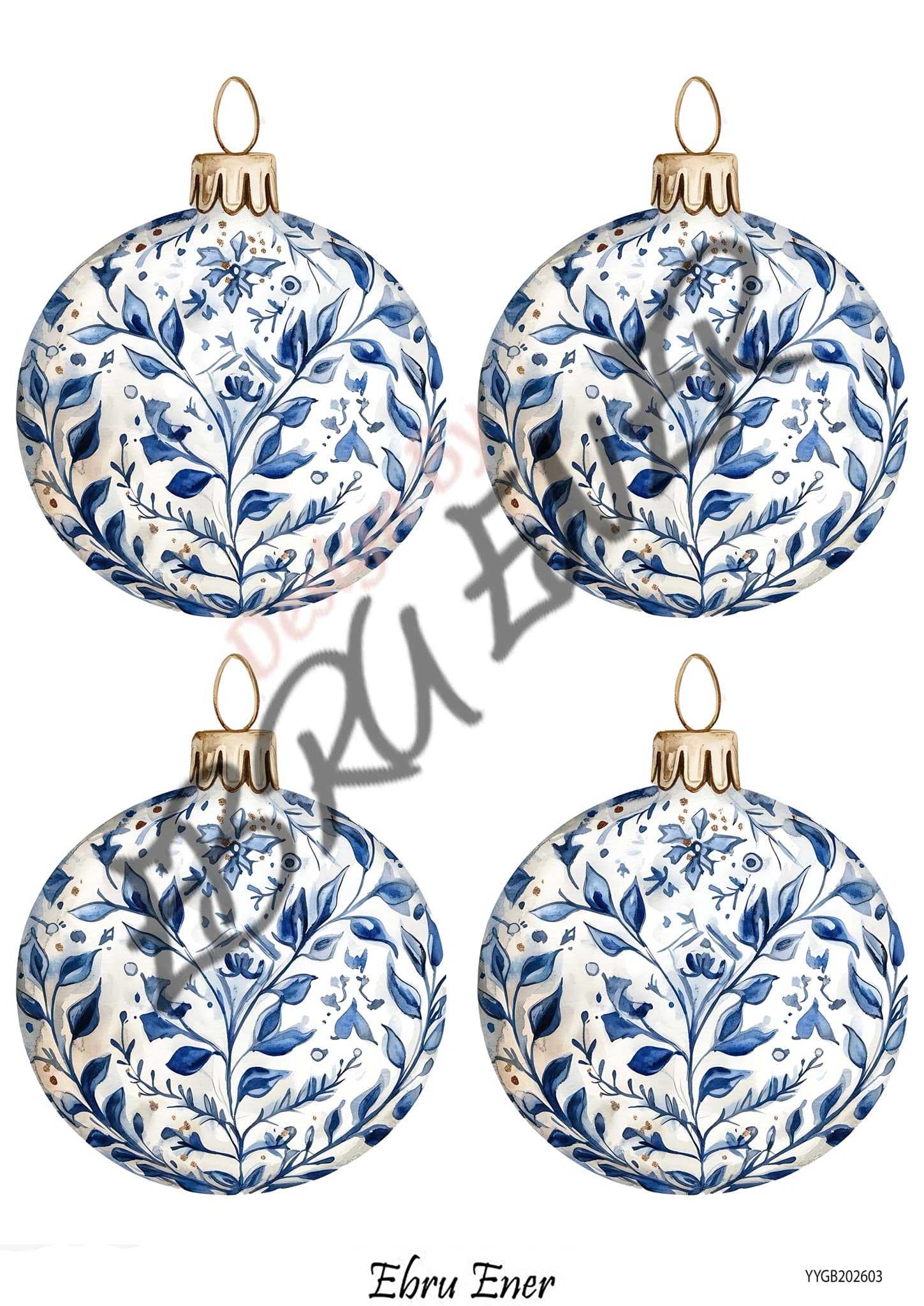 2025-2026 Yılbaşı Koleksiyonu resmi