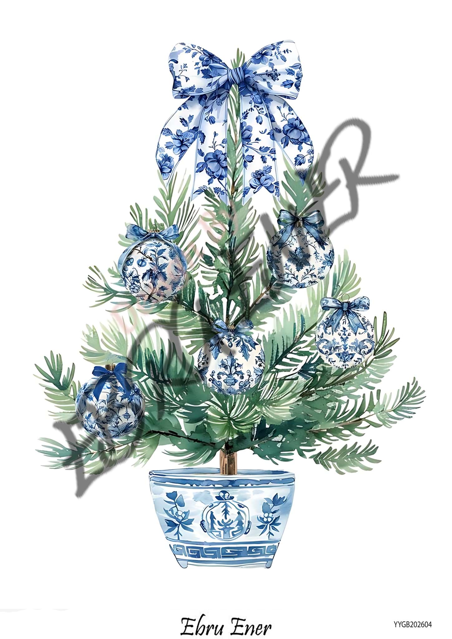 2025-2026 Yılbaşı Koleksiyonu resmi