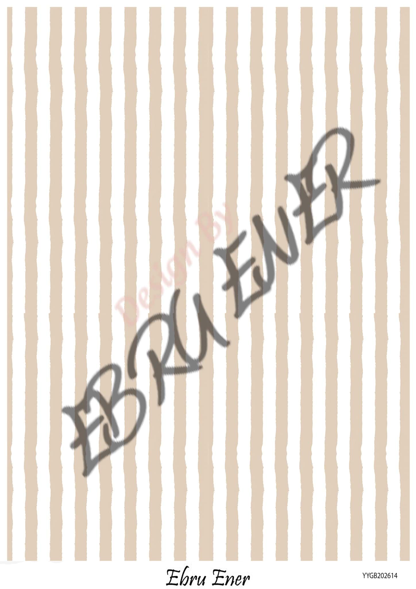 2025-2026 Yılbaşı Koleksiyonu resmi