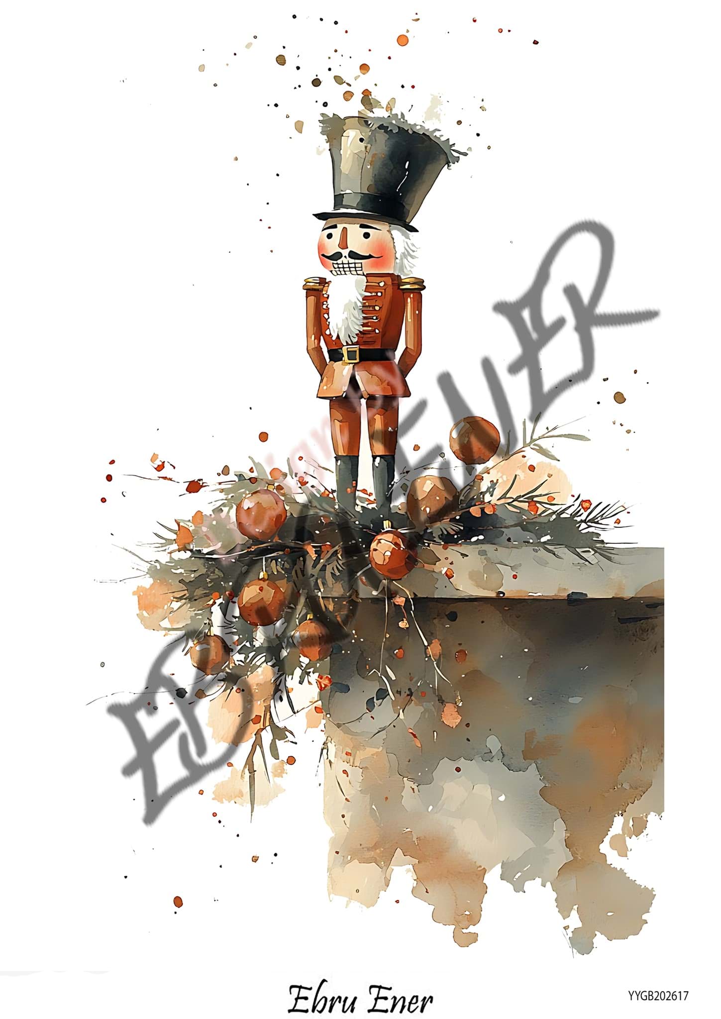 2025-2026 Yılbaşı Koleksiyonu resmi