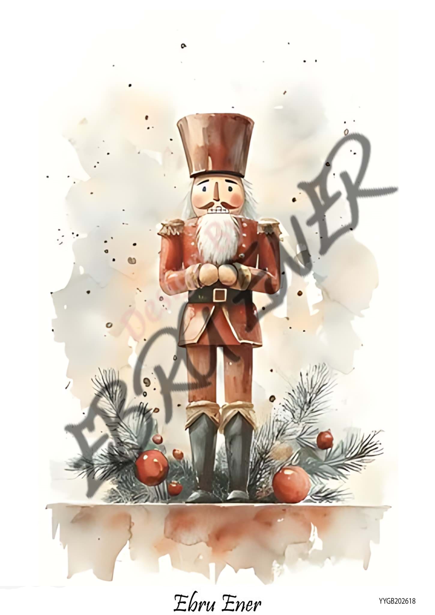 2025-2026 Yılbaşı Koleksiyonu resmi