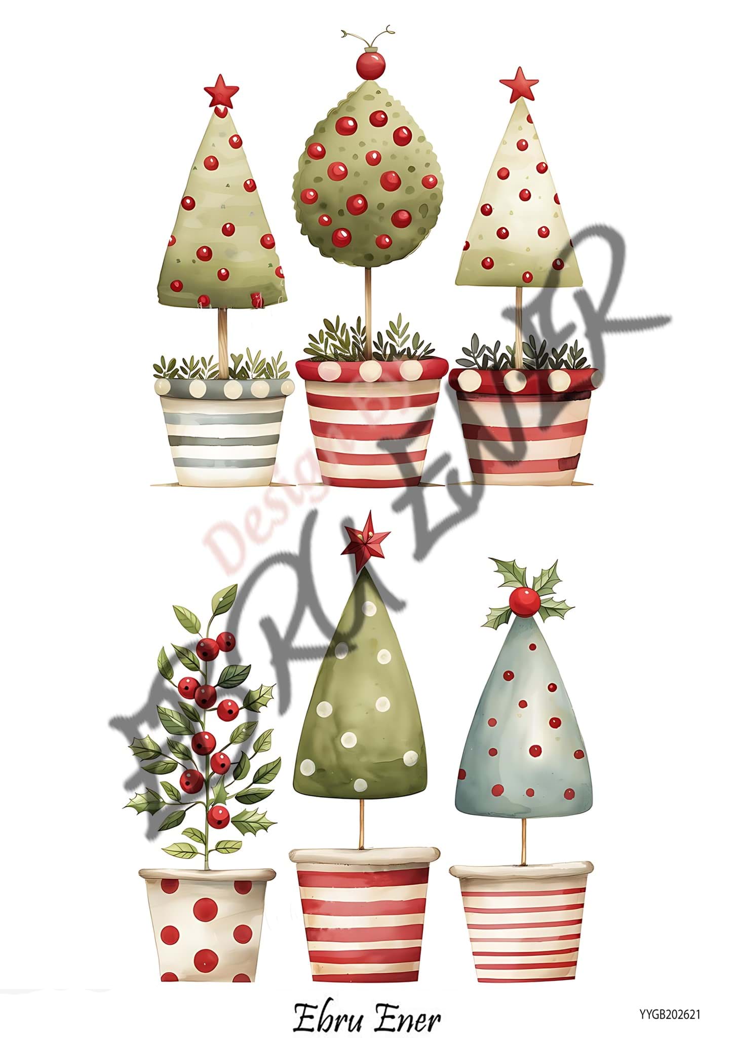 2025-2026 Yılbaşı Koleksiyonu resmi