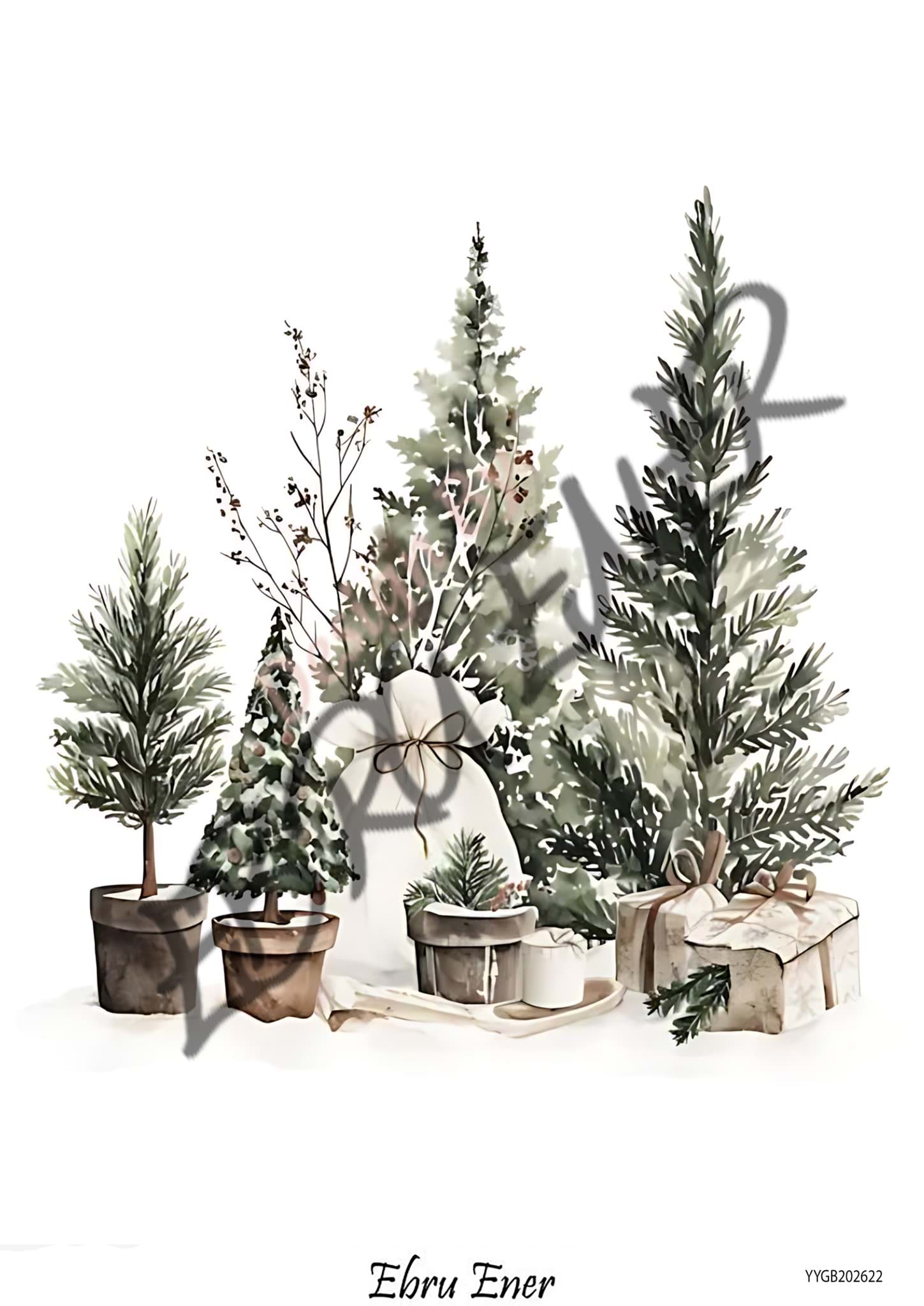 2025-2026 Yılbaşı Koleksiyonu resmi