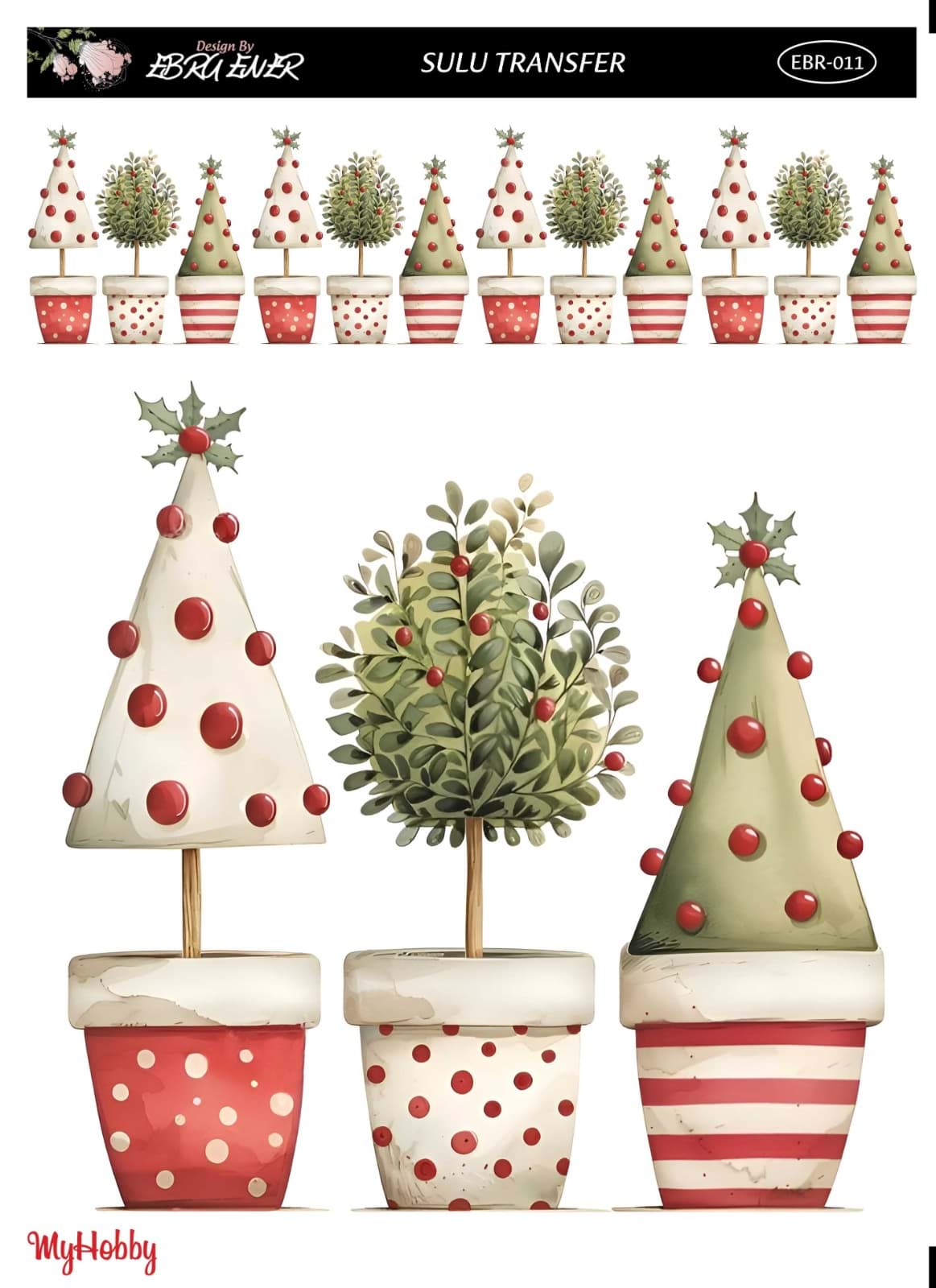 EBRU ENER SULU TRANSFER resmi