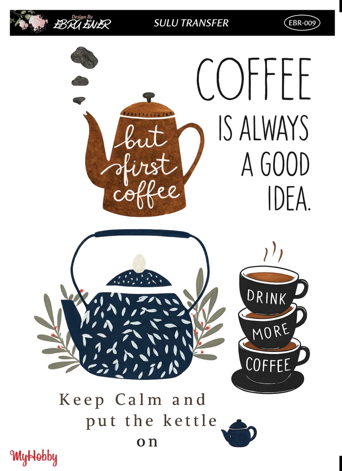 EBRU ENER SULU TRANSFER resmi