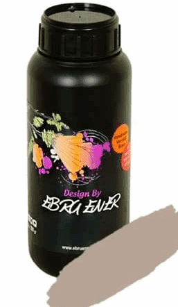 Ebru Ener Vernikli ( Anka ) Boya 120gr kategorisi için resim